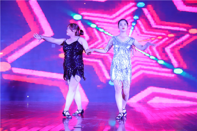 �����¶�������ǣ�й��Ρ������¶������������ջ��ݼ�������