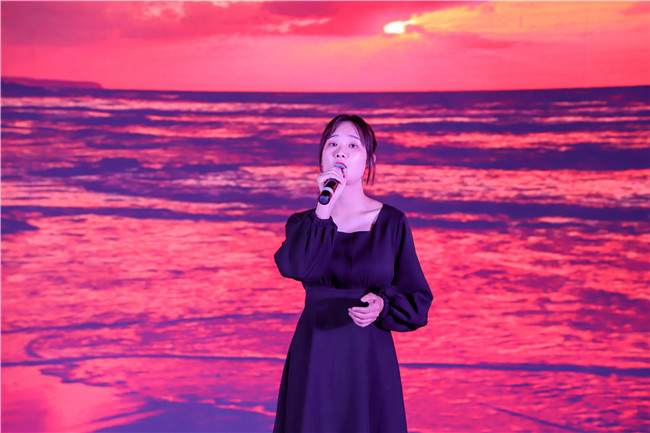 �����¶�������ǣ�й��Ρ������¶������������ջ��ݼ�������