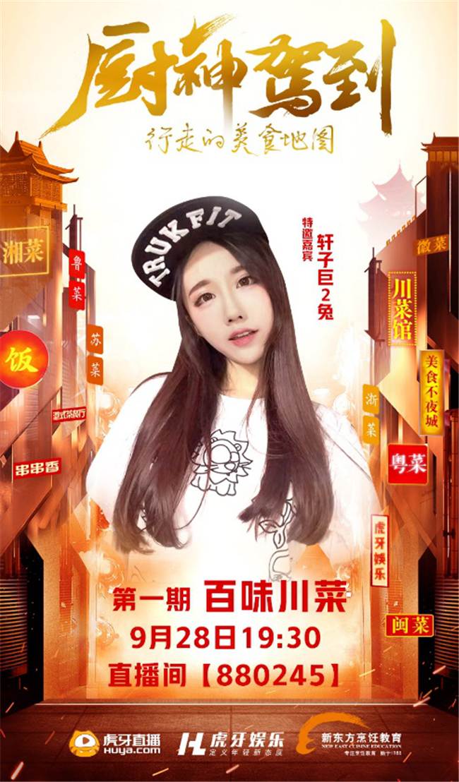 ����������ݵ���������ս ��ζ�����������