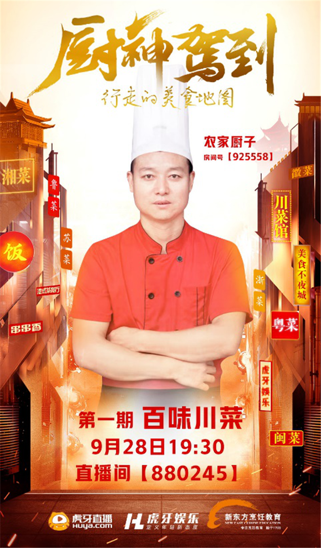 ����������ݵ���������ս ��ζ�����������