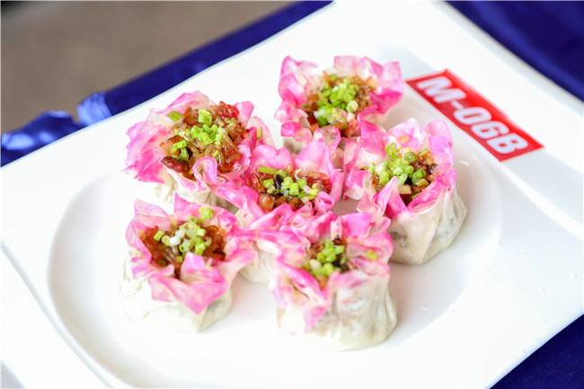 ��ʮһ�����ڣ�������������ѳԺ����֣�