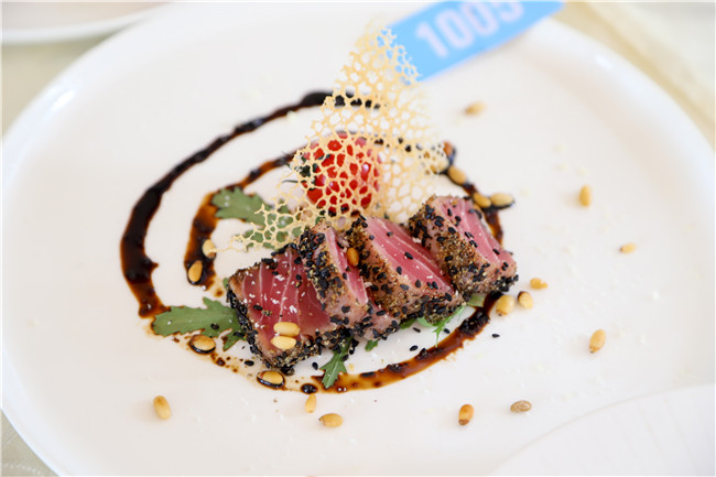 ��ʮһ�����ڣ�������������ѳԺ����֣�