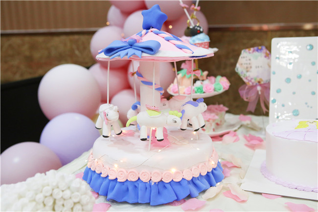 ��ʮһ�����ڣ�������������ѳԺ����֣�