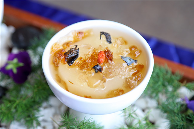 ��ʮһ�����ڣ�������������ѳԺ����֣�