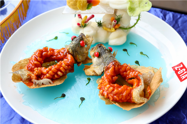 ��ʮһ�����ڣ�������������ѳԺ����֣�