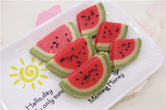 ��ʮһ�����ڣ�������������ѳԺ����֣�