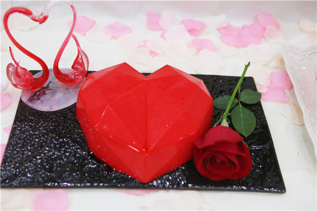 ��ʮһ�����ڣ�������������ѳԺ����֣�