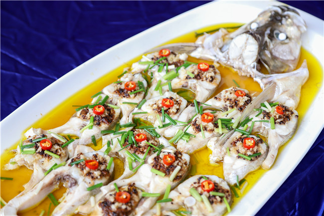 ��ʮһ�����ڣ�������������ѳԺ����֣�