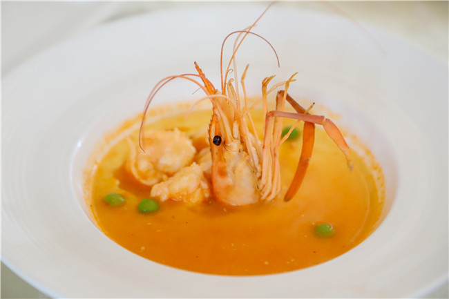 ��ʮһ�����ڣ�������������ѳԺ����֣�