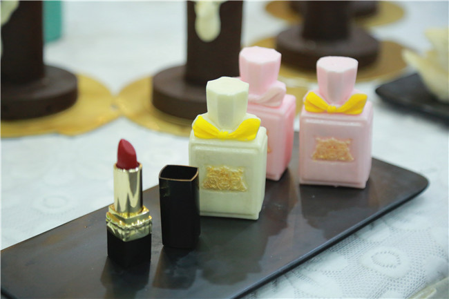 ��ʮһ�����ڣ�������������ѳԺ����֣�