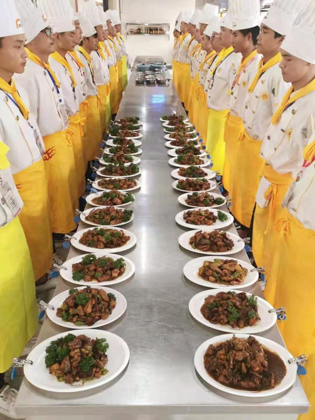 ���������¡����������Լ���Ŭ������Ҫ������