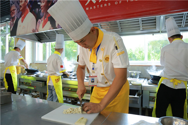 ���������¡����������Լ���Ŭ������Ҫ������