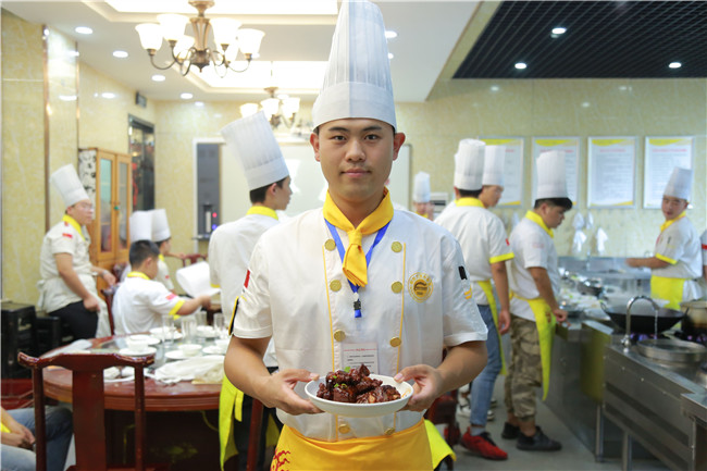 ���������¡����������Լ���Ŭ������Ҫ������