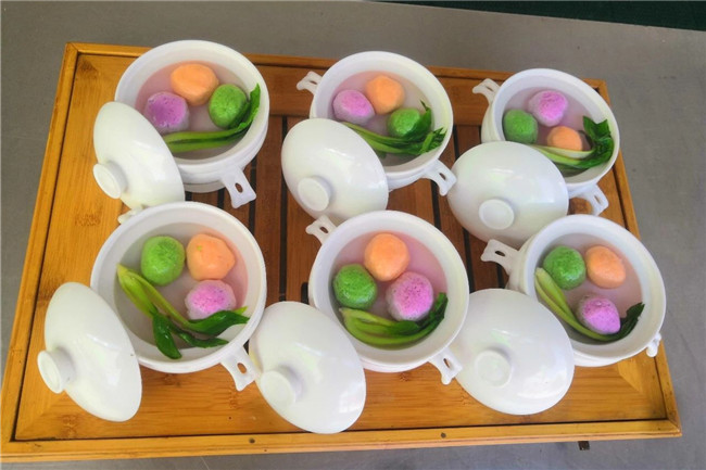 ����������ֵ��רҵ���������С���Ҫ��������