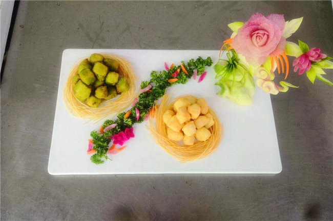 ����������ֵ��רҵ���������С���Ҫ��������