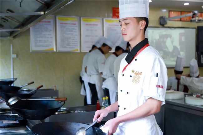 ����������ֵ��רҵ���������С���Ҫ��������