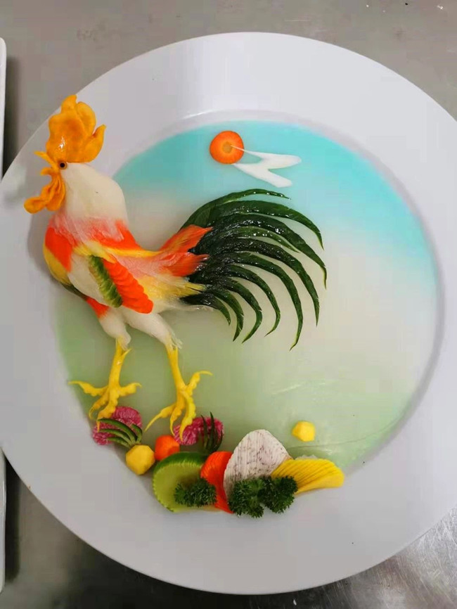 ����������ֵ��רҵ���������С���Ҫ��������