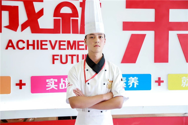 ����������ֵ��רҵ���������С���Ҫ��������