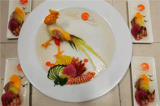 ����������ֵ��רҵ���������С���Ҫ��������