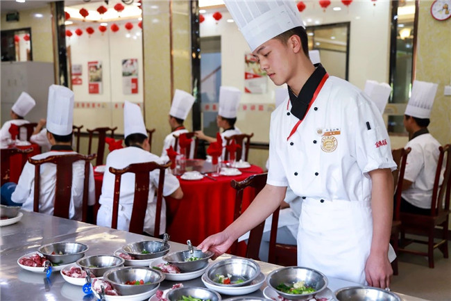 ����������ֵ��רҵ���������С���Ҫ��������