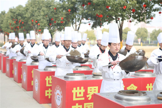 �����ʲô����ʺ�ѧ��ʦ?