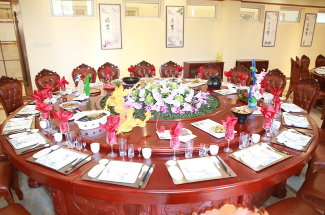 �����ʲô����ʺ�ѧ��ʦ?