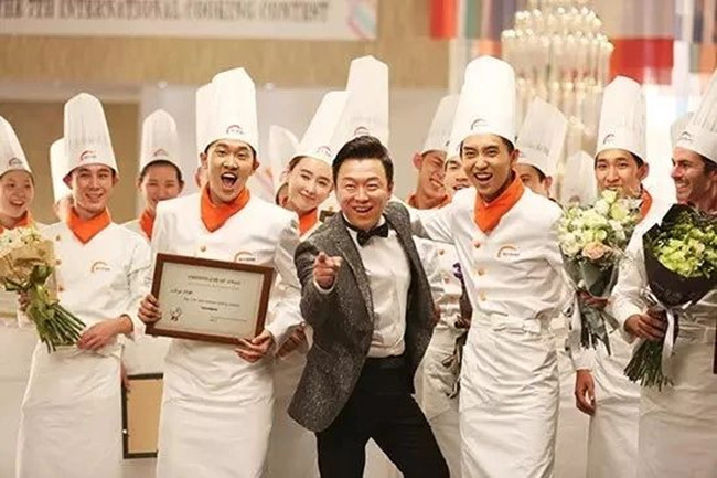 �����ʲô����ʺ�ѧ��ʦ?