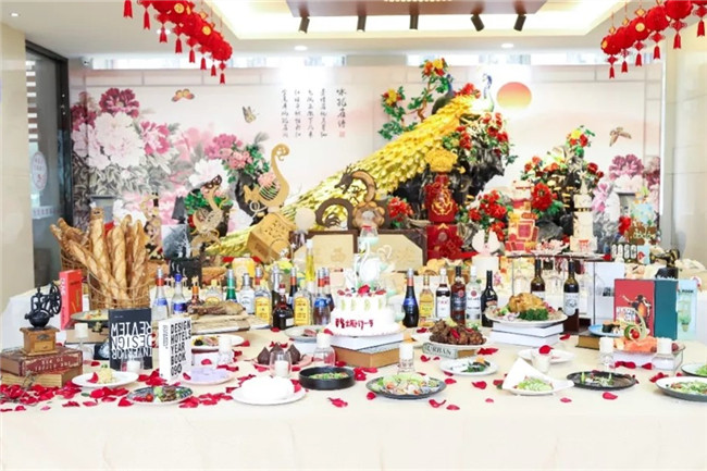 �����ʲô����ʺ�ѧ��ʦ?