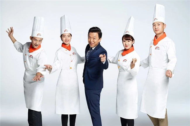 �����ʲô����ʺ�ѧ��ʦ?