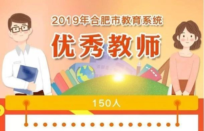 ϲѶ����У��������ʦ�ٴ��ٻ�֤��һö��