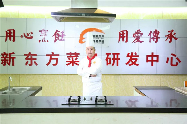 ��У��������ʦ�����ҳɹ�������ʡ�����ܴ�ʦ���������У�