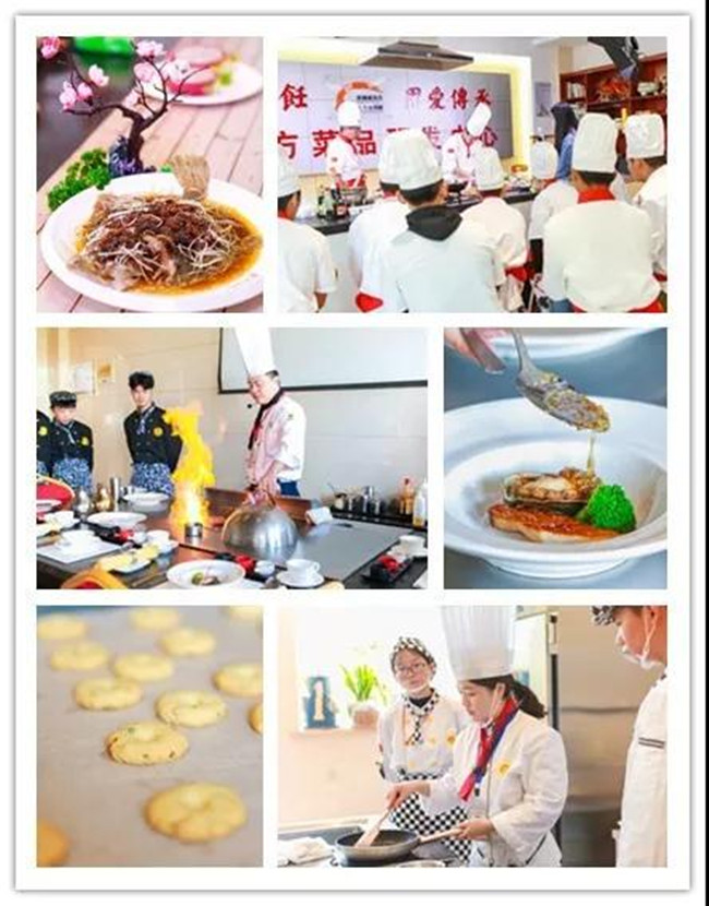 �����ʦ��|�����¶���������������ʢ�磡