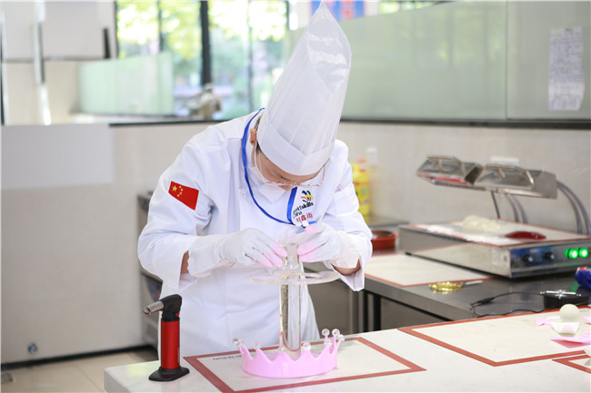 ��ս����,���ͽ���,����һֱ��·�ϣ�