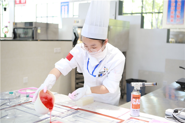 ��ս����,���ͽ���,����һֱ��·�ϣ�