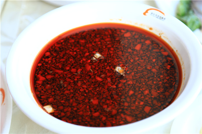 �����Ļ����ϯ�����Գ���һ�죡