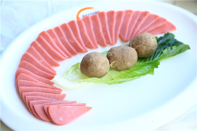 �����Ļ����ϯ�����Գ���һ�죡