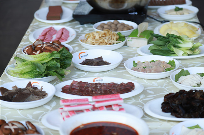 �����Ļ����ϯ�����Գ���һ�죡