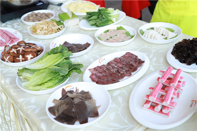 �����Ļ����ϯ�����Գ���һ�죡