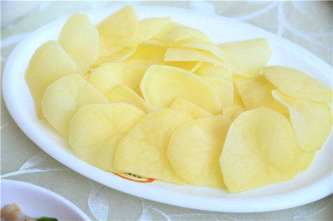 �����Ļ����ϯ�����Գ���һ�죡