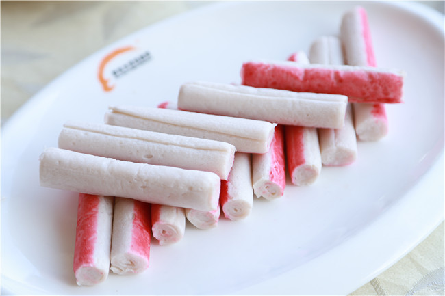 �����Ļ����ϯ�����Գ���һ�죡