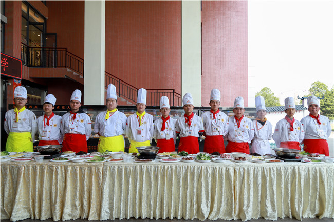 �����Ļ����ϯ�����Գ���һ�죡