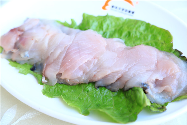 �����Ļ����ϯ�����Գ���һ�죡