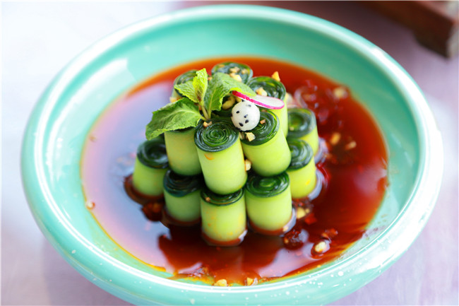 ��Ʒչ|���ǿ���������θ�ڴ󿪵��в���ϯ��