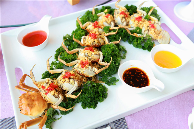 ��Ʒչ|���ǿ���������θ�ڴ󿪵��в���ϯ��