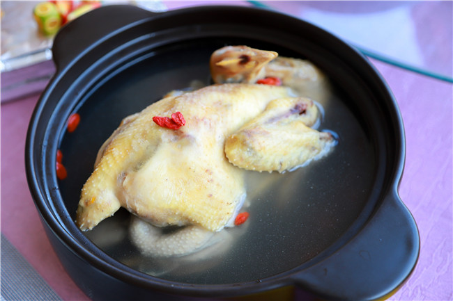 ��Ʒչ|���ǿ���������θ�ڴ󿪵��в���ϯ��