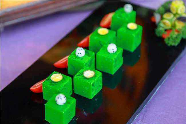 ��Ʒչ|���ǿ���������θ�ڴ󿪵��в���ϯ��