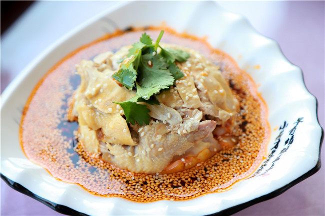 ��Ʒչ|���ǿ���������θ�ڴ󿪵��в���ϯ��