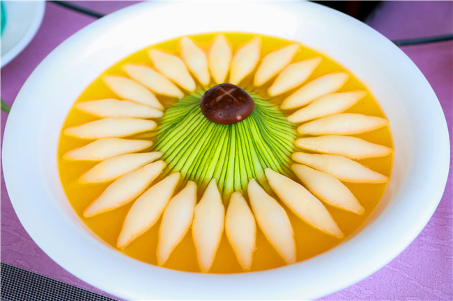 ��Ʒչ|���ǿ���������θ�ڴ󿪵��в���ϯ��