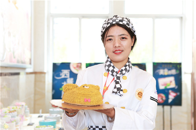 ��ѧ���������³̡�����Զ���ᣬ��Զ����ӯ��