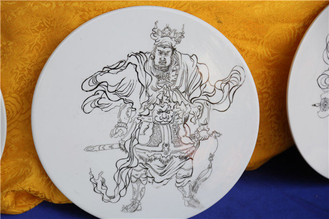 ��ʦ��������Ȼ���仭�ң�